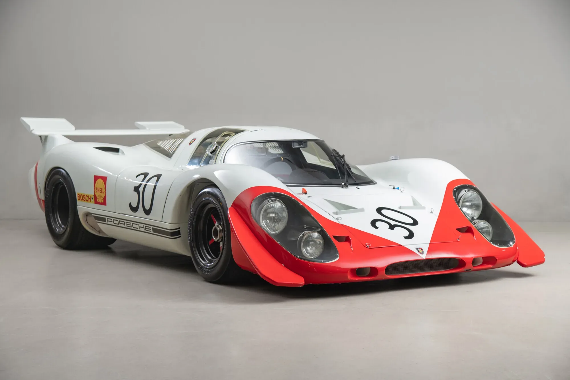 A vendre par Canepa
